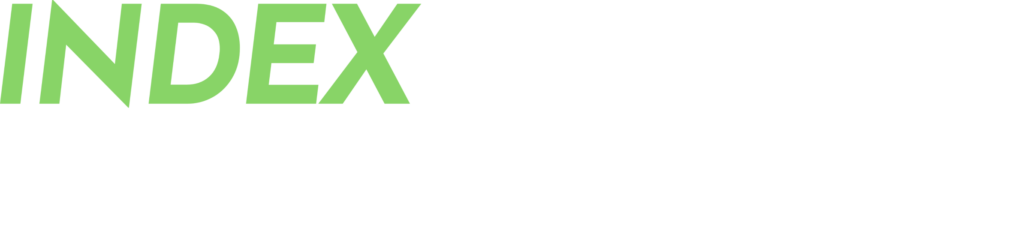 index major logo